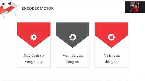 Báo cáo cuối kì! Nhóm 3! Xử lý phần mềm Labview và dùng PID điều khiển vị trí và tốc độ xe!