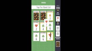 Sage Solitaire Trailer screenshot 2