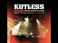 Capture de la vidéo Kutless | Live In Portland | Full Concert + Bonus Content | 4K60 | Legendado Pt-Br