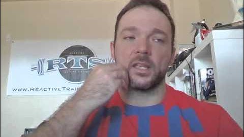 How Do We adjust Guided Programming to Help Serve Weaknesses?