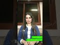 الاثنين 4 ايار القمر بالقوس و3 ابراج لها الصداره هل انت منهم