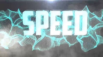 Intro - Feita pelo meu colega