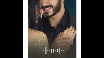 Dhak Dhak // Sambalpuri Song Status // Bapi & Aseema Panda// #Sid_Musics