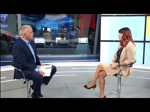 ქალების ნარატივი - ნინა კობახიძე