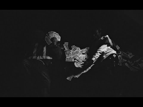 All You Need The Music Video