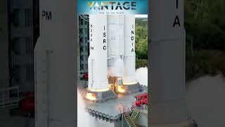 Chandrayaan 3: How India Aims to Become a Space Superpower | Vantage with Palki Sharma screenshot 3
