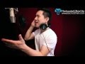 Maroon 5 - One More Night (Jason Chen Cover)