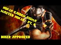 Ninja Gaiden is for Bikers - NGMC NGS (PC) - Master Ninja - Part 4