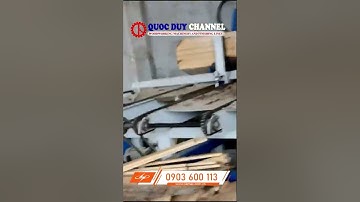 SMYH 0660 Máy cưa lọng đứng cnc - Máy cưa lọng đứng | Quốc Duy