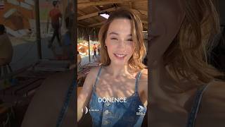 Dönence Di̇zi̇si̇ Oyuncularindan Mesaj Var