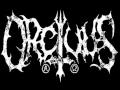 Orcivus - Salve Satanas