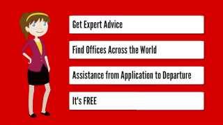 You Can Be Like Miriam Contact Cuac