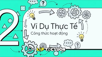 Cách Viết Prompt ChatGPT Đỉnh Cao Công Thức 3 Bước Để Viết Kịch Bản Bằng AI