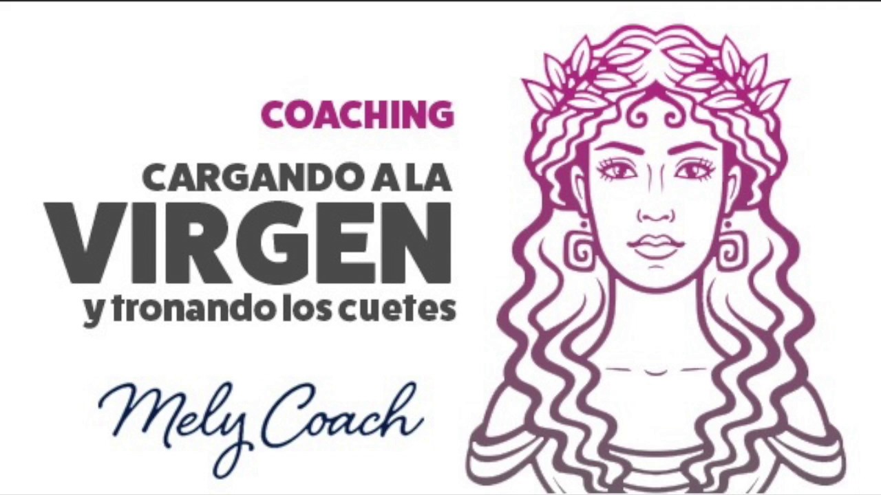 Lo que no sabías de Virgo - Coaching para perfeccionistas