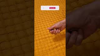 Do You Remember This Game? Masterful Marble Jacks ASMR
