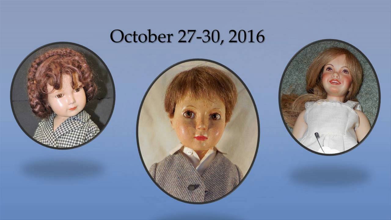 UFDC Upcoming events