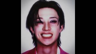 Download Lagu What’s your favorite group? #enhypen #straykids #txt #boynextdoor #kpop #viral #edit #boyband #skz MP3