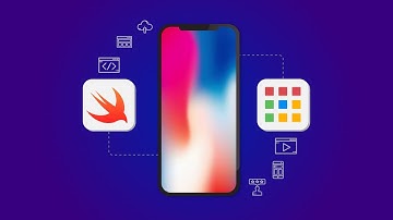 Curso iOS 11 y Swift 4 - #17 - Interpolacion