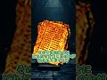 フロムゲー 様子のおかしいアイテム紹介 ”混沌の娘 従者名簿” #shorts #darksouls #ずんだもん