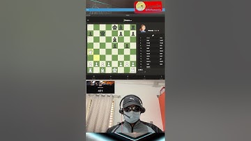 Playing chess live - Road to 800 #chess #chessgame  #chesscom #chessplayer  #learnchess #shorts
