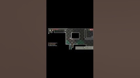 shattered pixel dungeon mage run part 1