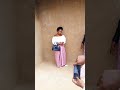Turabatumiye Mubukw Le29 3 2025kashojwe Cepac Uganda Turabatumiye Mubukw Le29 3 2025kashojwe Cepac Uganda