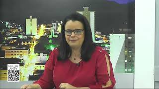 NEWSCAST 09/26/25 - 7161 screenshot 2