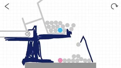 Brain Dotsでステージ298をクリアしました！ http://braindotsapp.com #BrainDots #Brain...