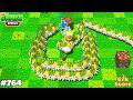 Snake Rivals | RAINBOA Snake - Snake Gameplay - 67k Score | The BeastGaming840