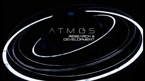 TRIM-KIT Walkthrough - ATM0S Research and Development