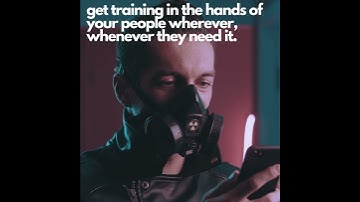 Rowlette Dynamic - Ready for the Future Ad - Learning Management System (LMS) Ad