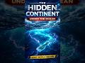 What Scientists Found Beneath the Ocean Floor?