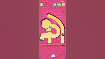 Dig This 404-11 “Doughnut Stop” solution/walkthrough