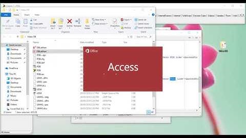 Membuat Pencarian Dengan Perintah SQL pada Delphi 7