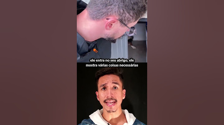 Ele está construindo um abrigo para um apocalipse zumbi #shorts