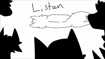 Viva La Vida MAP (Re-Make!)