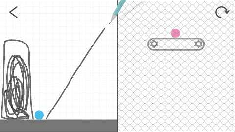 Я прошел(-ла) уровень 154 в Brain Dots! http://braindotsapp.com #BrainDots #Brai...