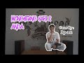 Menghitung Hari 2 Cover by Ipan Titiek Temoe