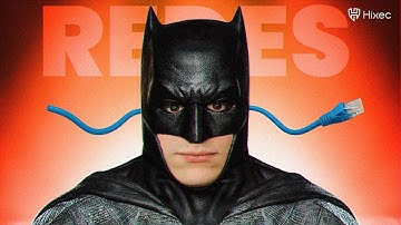 Aprende Redes En Menos De 33 MINUTOS.