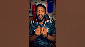العبو عشان الشعب البسيط دا واصنعو فرحتهم يا صقور الجديان 