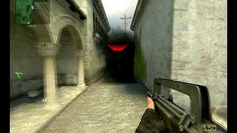 qzk minni clip css By qzk