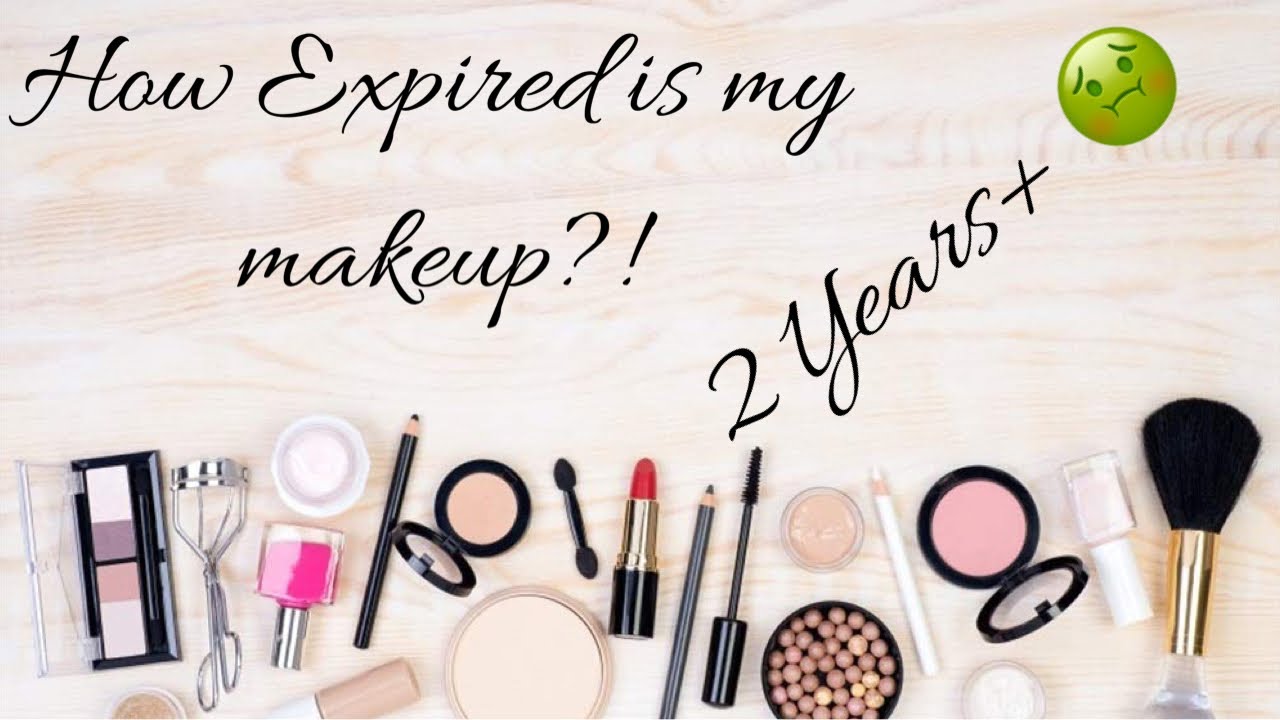 how-expired-is-my-makeup-youtube