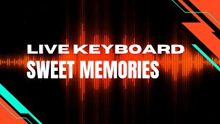 Lagu Keyboard Ambon - Cover Keyboard Tembang Kenangan
