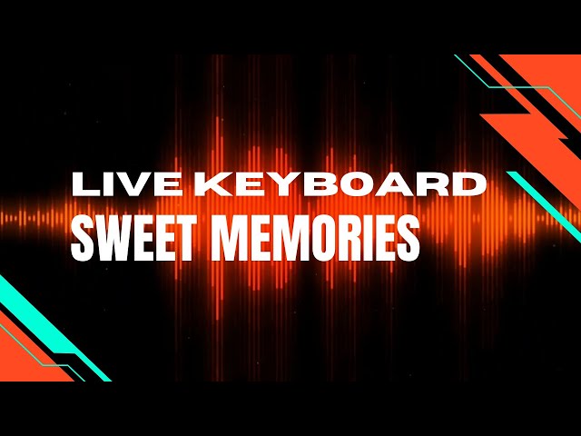 Lagu Keyboard Ambon - Cover Keyboard Tembang Kenangan class=