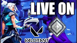 LIVEZINHA ONN ENTRA AI VAVAZINHO LOW ELO