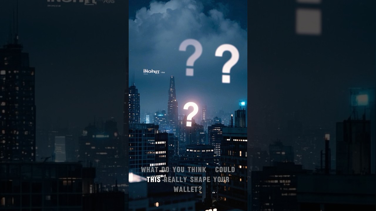 Don’t Whistle Inside: Superstition or Hidden Truth? 