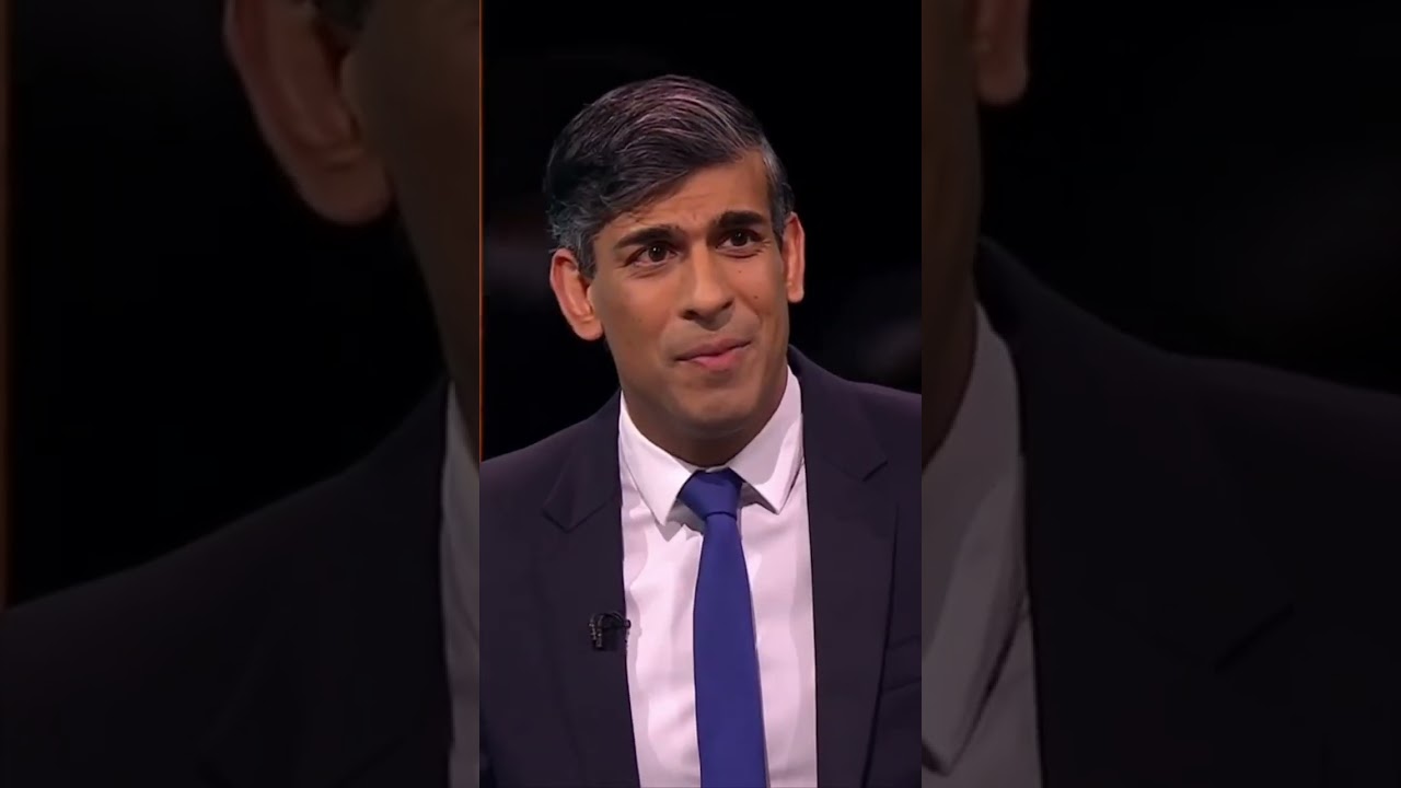 WAITING LIST WARS! Starmer Catches Sunak In A Numbers Trap Over The NHS Crisis!