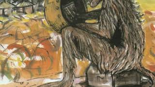 Thomas Mapfumo - Pfumvu
