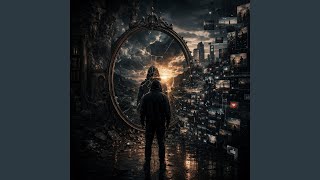 Spiegel vs Filter (Spiegelzeit)