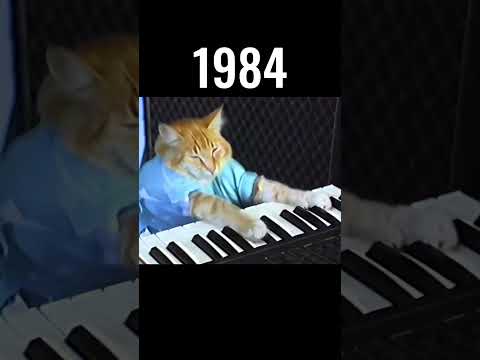 Famous Memes (Then
